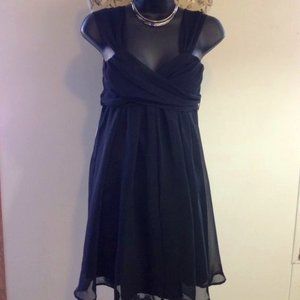 Johnny Martin BEAUTIFUL MINI DRESS FOR WOMEN.